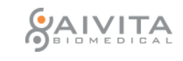 AIVITA Biomedical, Inc.